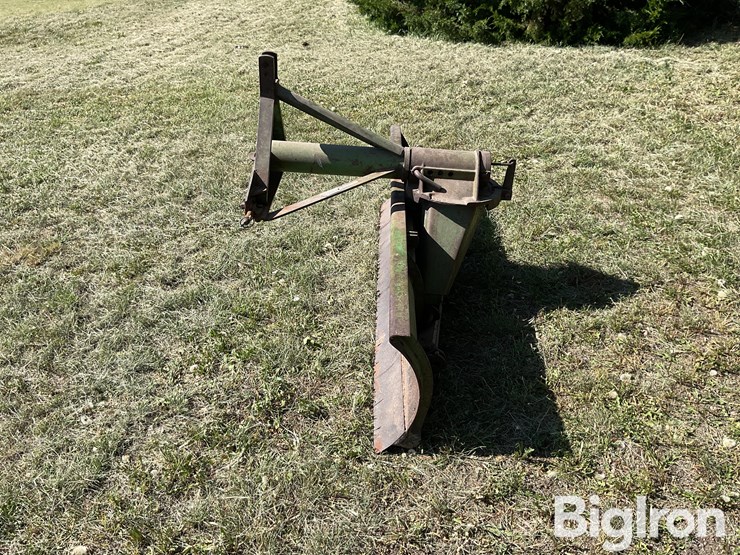 john-deere-80-image-8