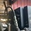 #123-•-2009-akg-oil-cooler-image-7
