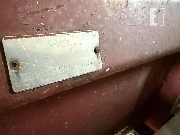 case-ih-810-image-12