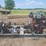 #146-•-iveco-power-unit-with-air-compressor-and-generator-image-1