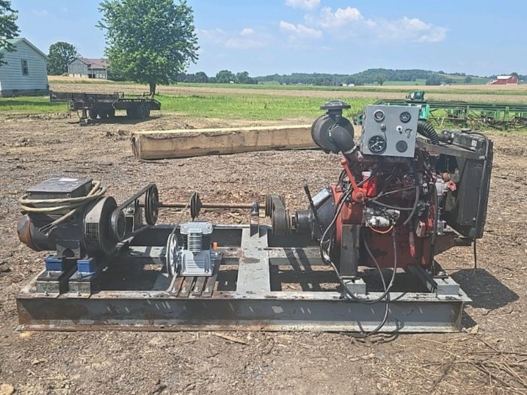 #146-•-iveco-power-unit-with-air-compressor-and-generator-image-1