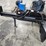#377-•-blue-diamond-150000-skid-steer-log-splitter-image-2