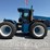 1997-new-holland-9282-image-4