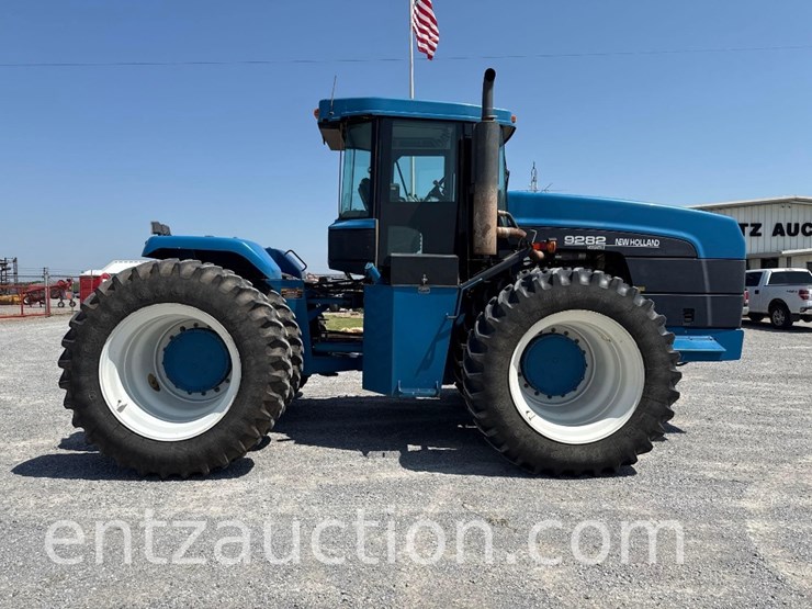 1997-new-holland-9282-image-4