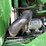 1981-john-deere-4640-image-12
