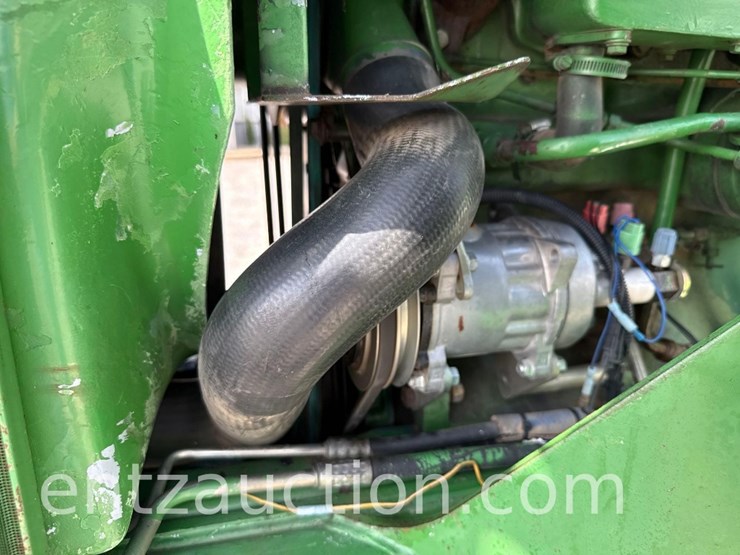 1981-john-deere-4640-image-12