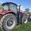 2016-case-ih-maxxum-150-image-5