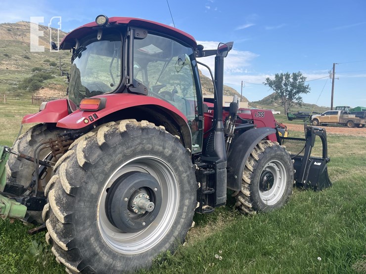 2016-case-ih-maxxum-150-image-5