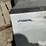 ford-super-duty-pickup-box-image-16