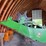 john-deere-220-image-14