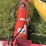 westfield-mk130-91-plus-image-24