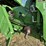 2021-john-deere-s780-image-15