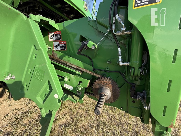 2021-john-deere-s780-image-15