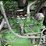 2013-john-deere-r450-image-28