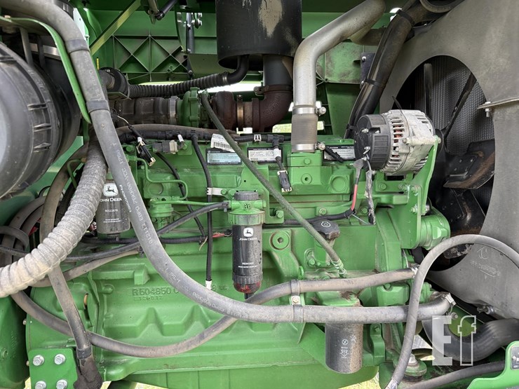 2013-john-deere-r450-image-28
