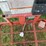 1995-skyjack-sjkb33n-image-7