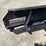 2004-polaris-ranger-image-15
