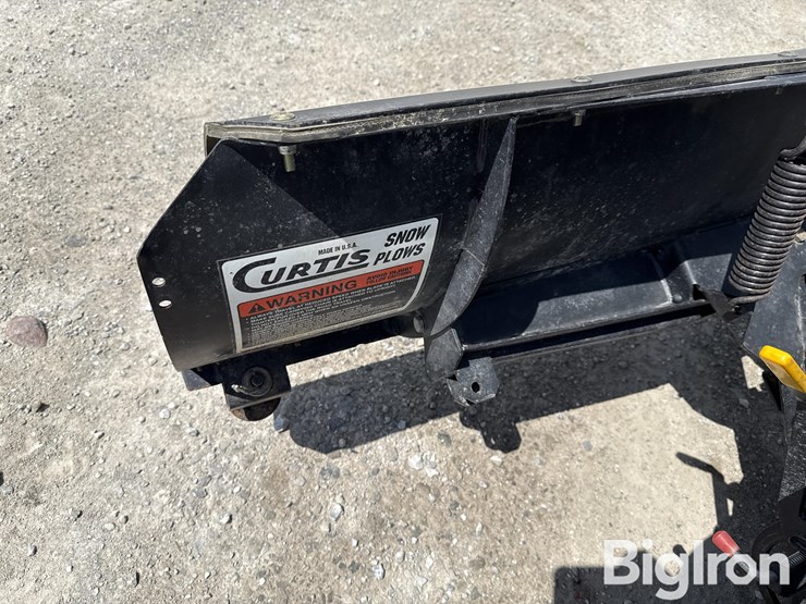 2004-polaris-ranger-image-15