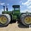 1977-john-deere-8630-image-11