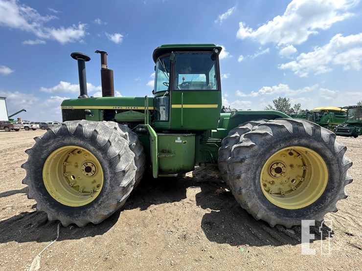 1977-john-deere-8630-image-11