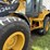 2019-deere-524kii-image-6