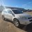2012-chevrolet-traverse-image-2