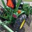 1990-john-deere-670-image-6