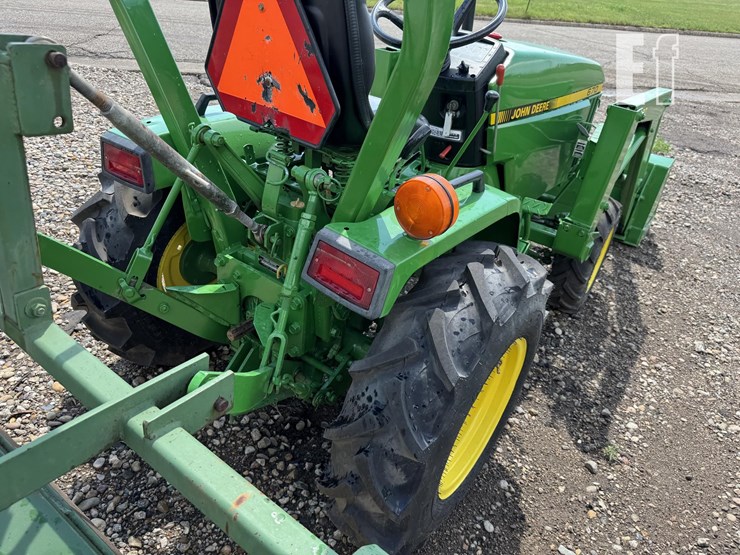 1990-john-deere-670-image-6