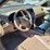 2014-nissan-pathfinder-image-11