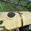 summers-mfg-ultimate-nt-image-13