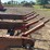 #155-•-3-strand-log-deck-image-15
