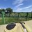 summers-mfg-ultimate-nt-image-18