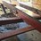 #112-•-mellot-log-deck-image-16