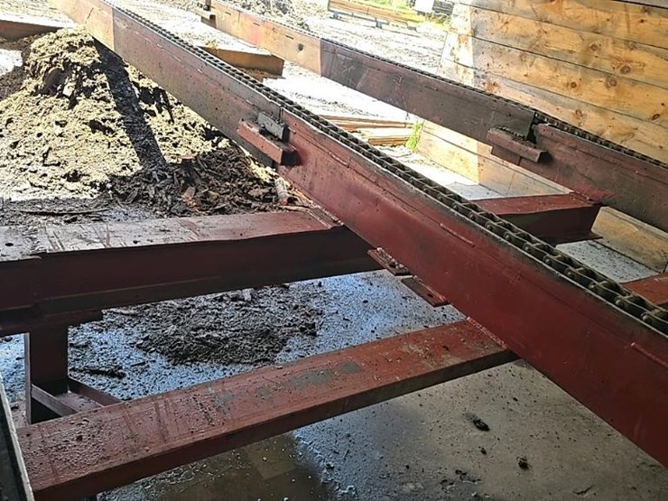 #112-•-mellot-log-deck-image-16