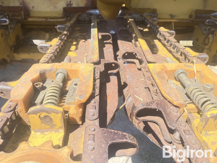 2001-caterpillar-1230-image-20