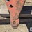 superb-sd375vq-image-9