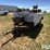 shop-built-trailer-image-1