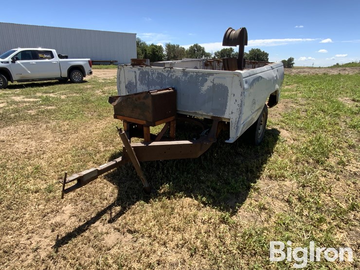 shop-built-trailer-image-1