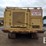caterpillar-322l-image-4