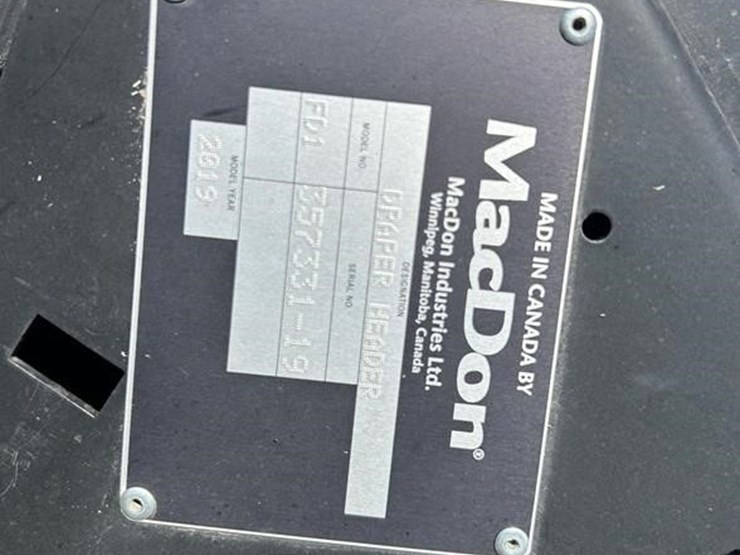 2019-mac-don-fd145-image-20