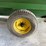 john-deere-68-image-10