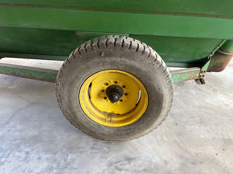 john-deere-68-image-10