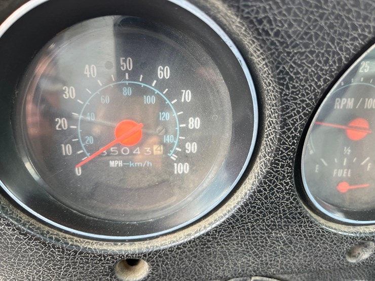 1979-chevrolet-c70-image-23