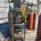 miller-xr-control--welder-image-10