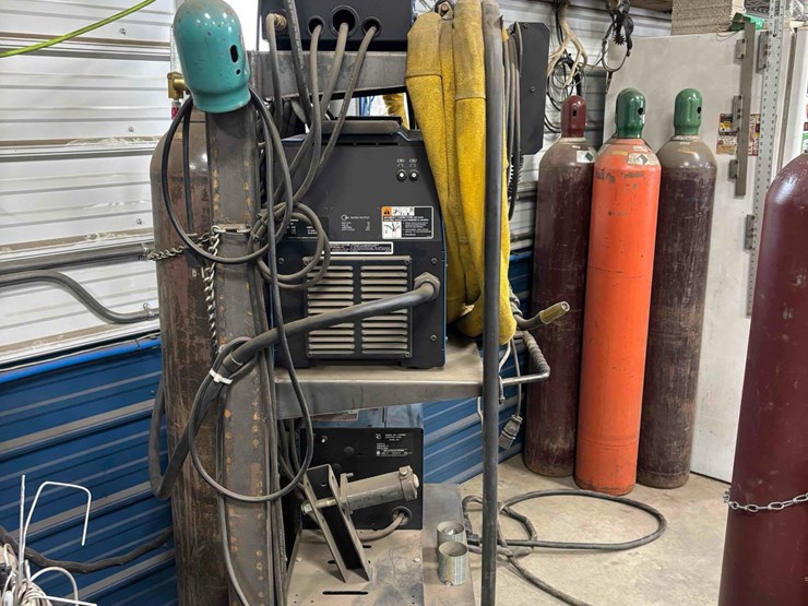 miller-xr-control--welder-image-10