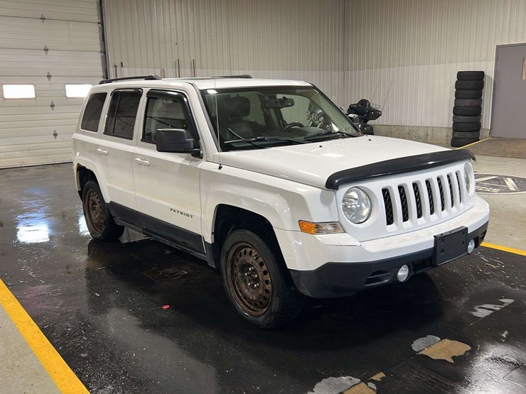 2015-jeep-patriot-image-7