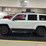 2015-jeep-patriot-image-2