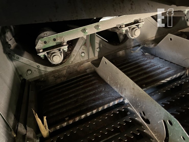 2019-john-deere-s780-image-31
