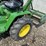 1990-john-deere-670-image-17