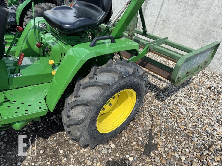 1990-john-deere-670-image-17